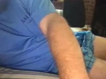 bigggbulge from Chaturbate
