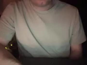 biggigantic26 from Chaturbate