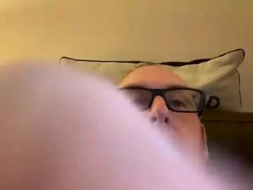 biggloves4bighands from Chaturbate