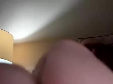 biggloves4bighands from Chaturbate