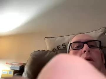 biggloves4bighands from Chaturbate