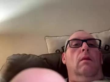 Biggloves4bighands webcams show profile image 