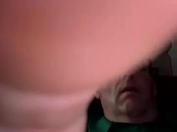 biggloves4bighands from Chaturbate