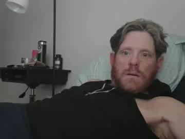 bigguy4funtime from Chaturbate