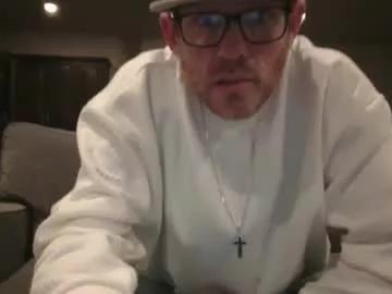 bigguy4funtime from Chaturbate