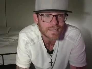 bigguy4funtime from Chaturbate is Freechat