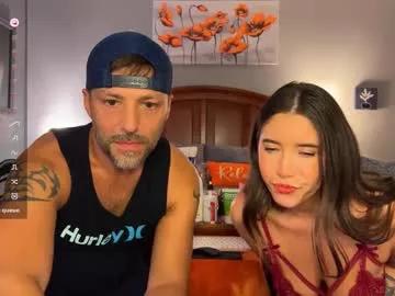bigguylilmiss from Chaturbate