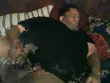 biggyscorpio from Chaturbate