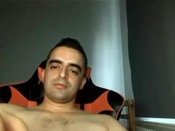 Bighead3dcock webcams show profile image 