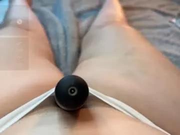 bigirl1979 from Chaturbate
