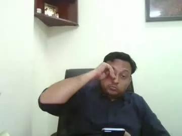 bigis16real from Chaturbate
