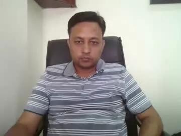 bigis16real from Chaturbate