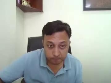 bigis16real from Chaturbate