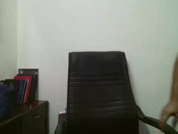 bigis16real from Chaturbate