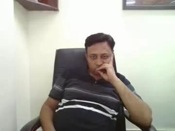bigis16real from Chaturbate