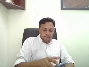 bigis16real from Chaturbate