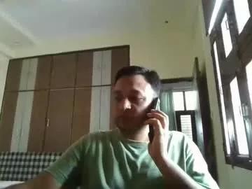 bigis16real from Chaturbate