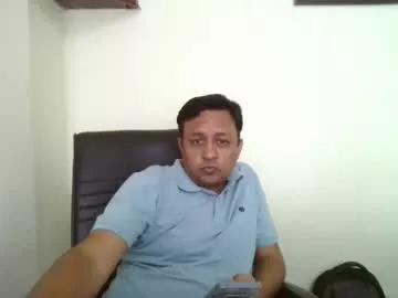 bigis16real from Chaturbate