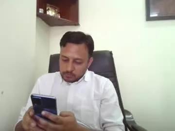 bigis16real from Chaturbate