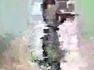 bigis16real from Chaturbate