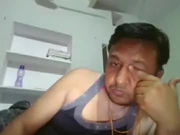 bigis16real from Chaturbate