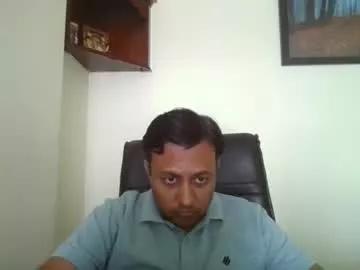bigis16real from Chaturbate