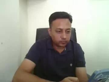 bigis16real from Chaturbate