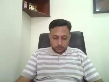 bigis16real from Chaturbate