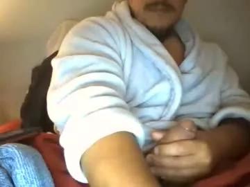 Bigjay7713 webcams show profile image 