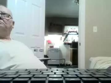 Bigjeff50 webcams show profile image 