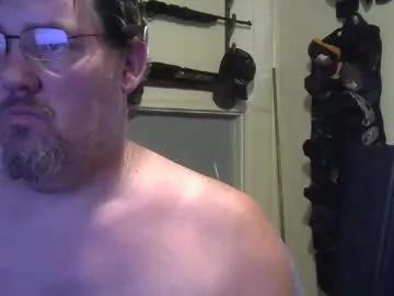 bigjohn41000 from Chaturbate is Freechat