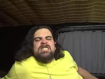 bigjohnofthewood from Chaturbate is Freechat