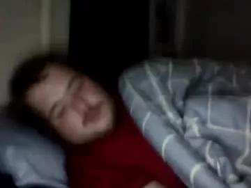 Bigjuicyknob26 webcams show profile image 