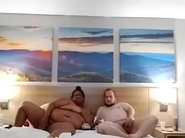 Bigjuicyknob26 webcams show profile image 