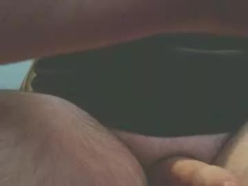 Bigkerrdaddy webcams show profile image 