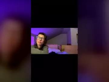 bigkitties69 from Chaturbate is Freechat