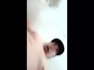 biglatinochorizo from Chaturbate is Freechat