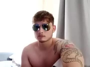 biglove126596 from Chaturbate is Freechat