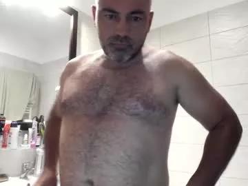 Bigloverxxx2 webcams show profile image 
