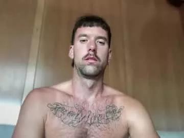 Bigmachinejack webcams show profile image 
