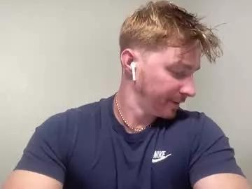 Photos of bigmcr1 from Chaturbate is Freechat