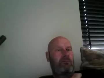 bigmike3339 from Chaturbate is Freechat