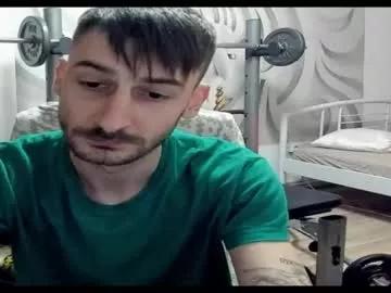 bignosebigcok from Chaturbate is Freechat