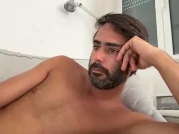 Bigo699 webcams show profile image 
