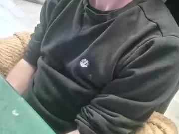 Bigpeepdude webcams show profile image 