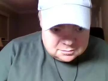 Bigred_nyc webcams show profile image 