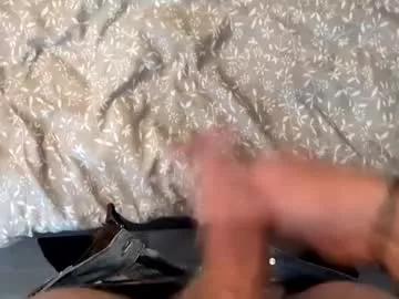 bigrocket1983 from Chaturbate is Freechat