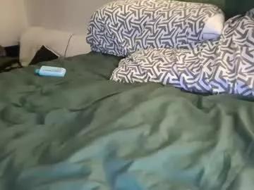 bigsakzack321 from Chaturbate is Freechat