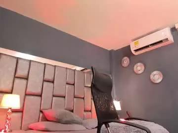Photos of bigsexy_asss from Chaturbate is Freechat
