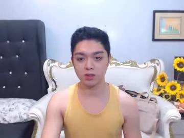 bigshowforyouxx from Chaturbate is Freechat